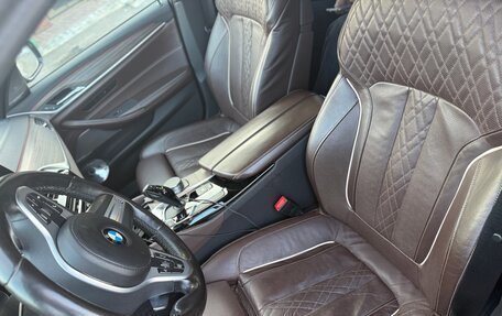 BMW 5 серия, 2019 год, 5 150 000 рублей, 8 фотография