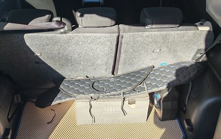 Nissan Note II рестайлинг, 2019 год, 1 250 000 рублей, 8 фотография