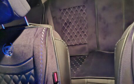 Toyota Corolla, 2011 год, 1 030 000 рублей, 8 фотография