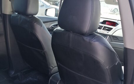 Opel Mokka I, 2015 год, 900 000 рублей, 10 фотография