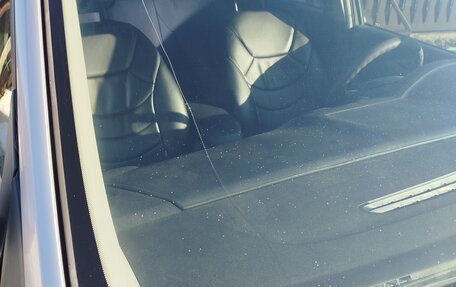 Ford Focus II рестайлинг, 2008 год, 410 000 рублей, 25 фотография