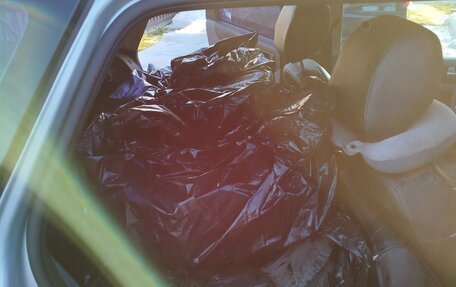 Ford Focus II рестайлинг, 2008 год, 410 000 рублей, 38 фотография