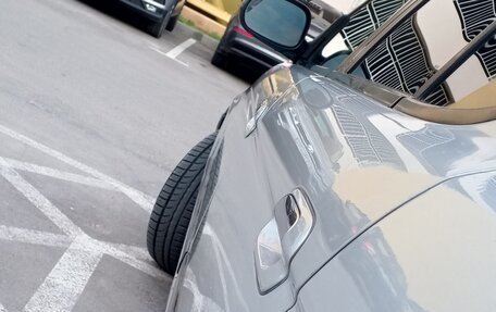 Nissan Sunny B15, 1999 год, 300 000 рублей, 6 фотография