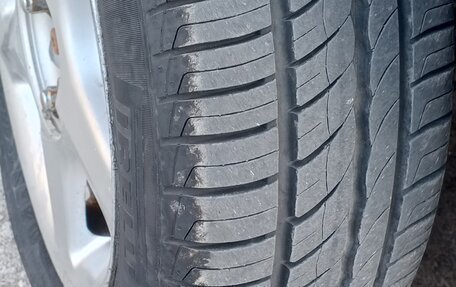 Nissan Sunny B15, 1999 год, 300 000 рублей, 7 фотография