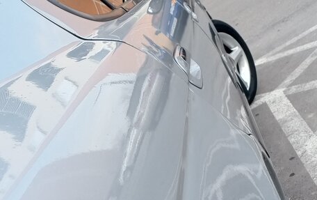 Nissan Sunny B15, 1999 год, 300 000 рублей, 5 фотография