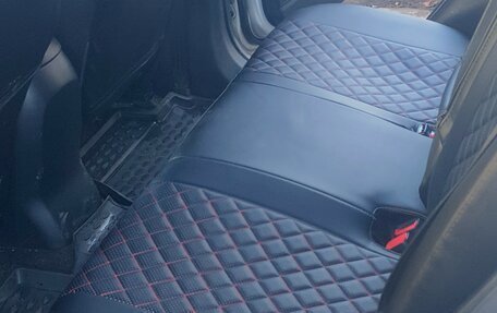 KIA Sportage III, 2014 год, 1 400 000 рублей, 9 фотография