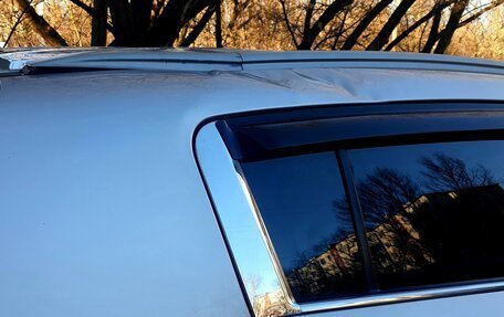 KIA Sportage III, 2014 год, 1 400 000 рублей, 6 фотография