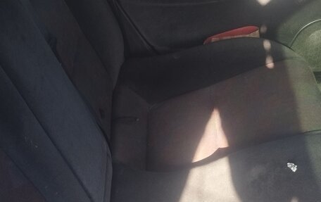 Opel Vectra B рестайлинг, 2000 год, 130 000 рублей, 3 фотография