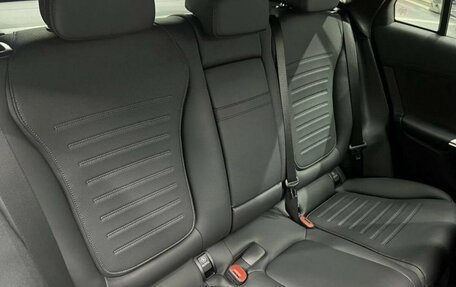 Mercedes-Benz GLC Coupe, 2025 год, 7 799 000 рублей, 20 фотография