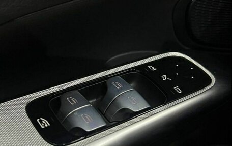 Mercedes-Benz GLC Coupe, 2025 год, 7 799 000 рублей, 19 фотография