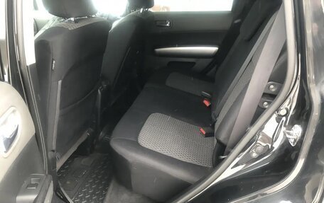 Nissan X-Trail, 2008 год, 1 020 000 рублей, 15 фотография