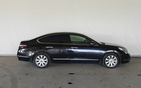 Nissan Teana, 2010 год, 851 000 рублей, 8 фотография