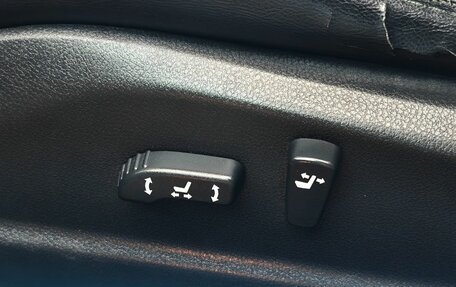 Nissan Teana, 2010 год, 851 000 рублей, 16 фотография