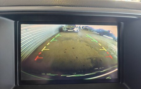 Nissan Teana, 2010 год, 851 000 рублей, 15 фотография