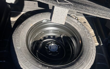 Nissan X-Trail, 2015 год, 1 750 000 рублей, 16 фотография