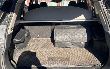 Nissan X-Trail, 2015 год, 1 750 000 рублей, 15 фотография