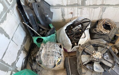 Chevrolet Aveo III, 2010 год, 350 000 рублей, 8 фотография