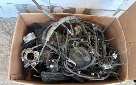 Chevrolet Aveo III, 2010 год, 350 000 рублей, 9 фотография