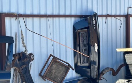 Chevrolet Aveo III, 2010 год, 350 000 рублей, 4 фотография