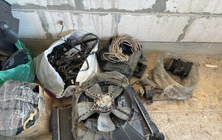 Chevrolet Aveo III, 2010 год, 350 000 рублей, 7 фотография