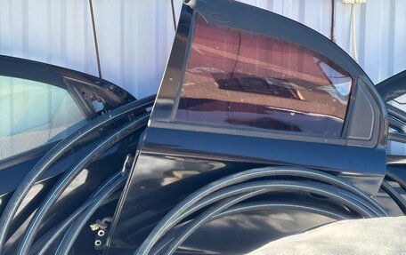 Chevrolet Aveo III, 2010 год, 350 000 рублей, 3 фотография