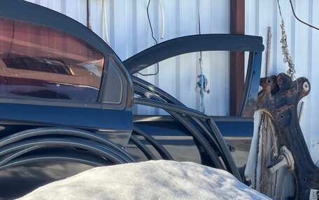 Chevrolet Aveo III, 2010 год, 350 000 рублей, 2 фотография