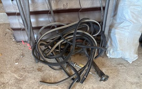 Chevrolet Aveo III, 2010 год, 350 000 рублей, 10 фотография