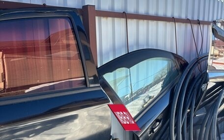 Chevrolet Aveo III, 2010 год, 350 000 рублей, 5 фотография