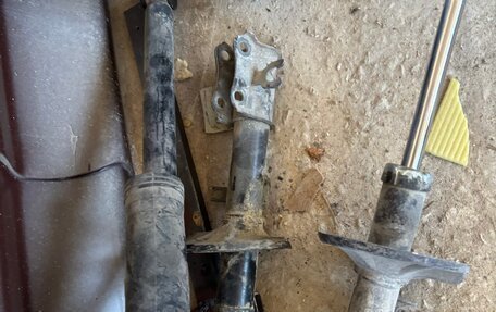 Chevrolet Aveo III, 2010 год, 350 000 рублей, 16 фотография