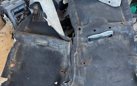 Chevrolet Aveo III, 2010 год, 350 000 рублей, 15 фотография