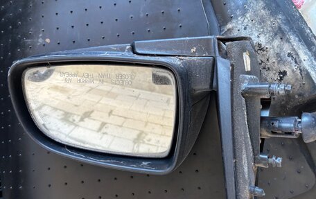 Chevrolet Aveo III, 2010 год, 350 000 рублей, 23 фотография