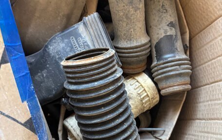 Chevrolet Aveo III, 2010 год, 350 000 рублей, 19 фотография