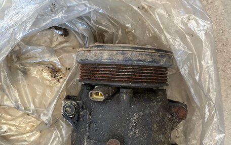 Chevrolet Aveo III, 2010 год, 350 000 рублей, 20 фотография