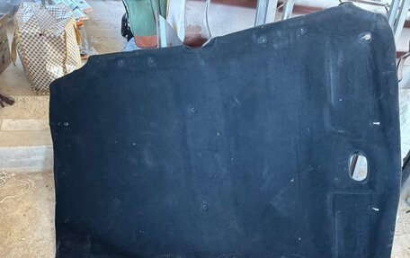 Chevrolet Aveo III, 2010 год, 350 000 рублей, 28 фотография