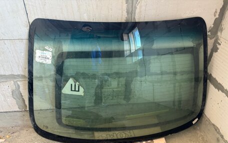 Chevrolet Aveo III, 2010 год, 350 000 рублей, 38 фотография