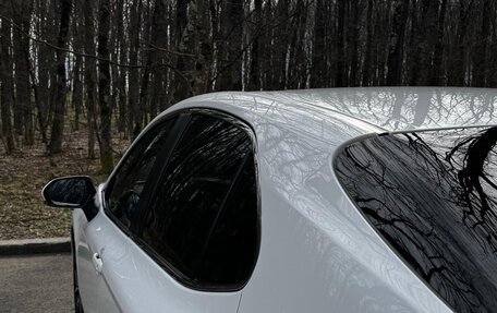 Toyota Camry, 2018 год, 2 100 000 рублей, 5 фотография