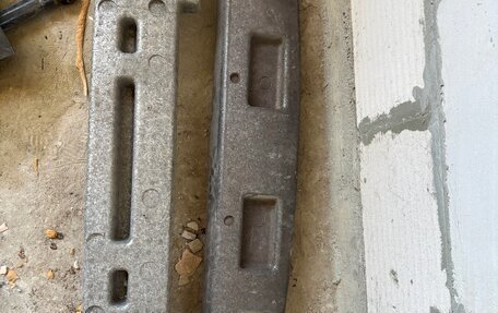 Chevrolet Aveo III, 2010 год, 350 000 рублей, 35 фотография