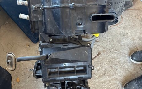 Chevrolet Aveo III, 2010 год, 350 000 рублей, 33 фотография