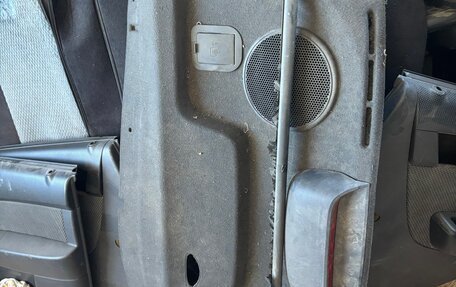 Chevrolet Aveo III, 2010 год, 350 000 рублей, 31 фотография