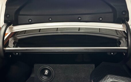 Toyota Camry, 2018 год, 2 100 000 рублей, 8 фотография