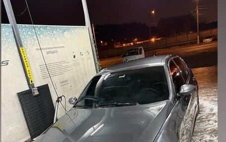 BMW 3 серия, 2008 год, 850 000 рублей, 3 фотография