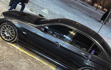 BMW 3 серия, 2008 год, 850 000 рублей, 5 фотография