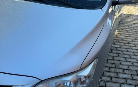 Toyota Corolla, 2012 год, 1 060 000 рублей, 2 фотография