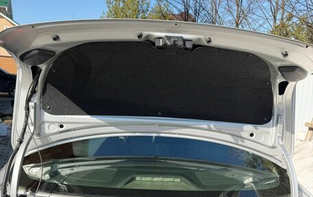 Toyota Corolla, 2012 год, 1 060 000 рублей, 15 фотография