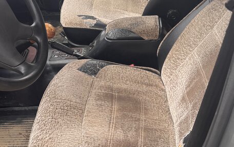 ГАЗ 31105 «Волга», 2004 год, 550 000 рублей, 3 фотография