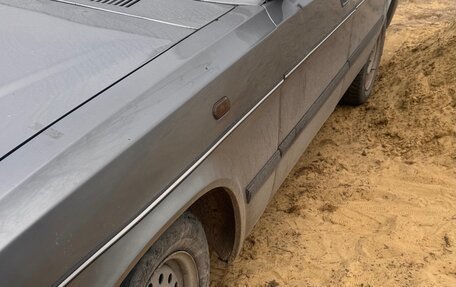 ГАЗ 31105 «Волга», 2004 год, 550 000 рублей, 8 фотография