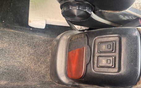 ГАЗ 31105 «Волга», 2004 год, 550 000 рублей, 10 фотография