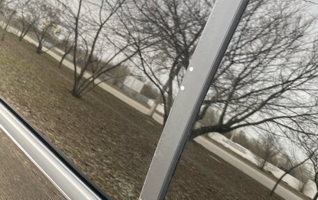 Renault Megane II, 2007 год, 400 000 рублей, 19 фотография