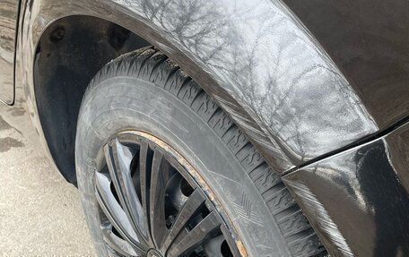 Renault Megane II, 2007 год, 400 000 рублей, 21 фотография