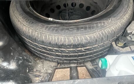 Renault Megane II, 2007 год, 400 000 рублей, 18 фотография